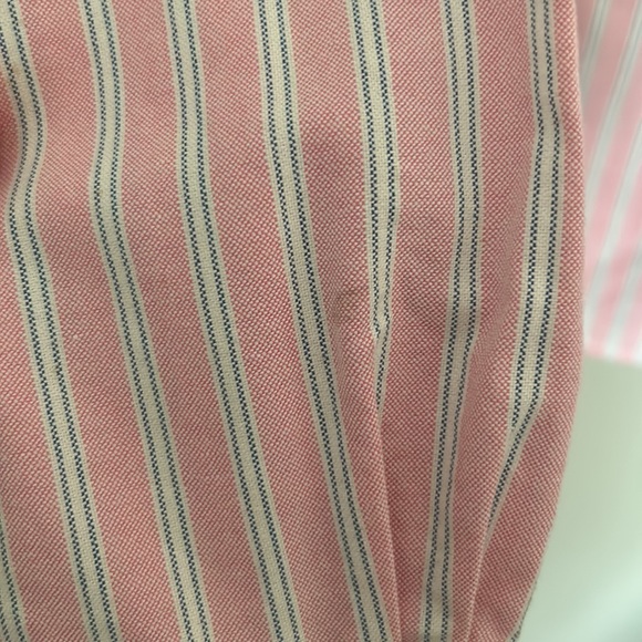 Ralph Lauren button up - Picture 5 of 7